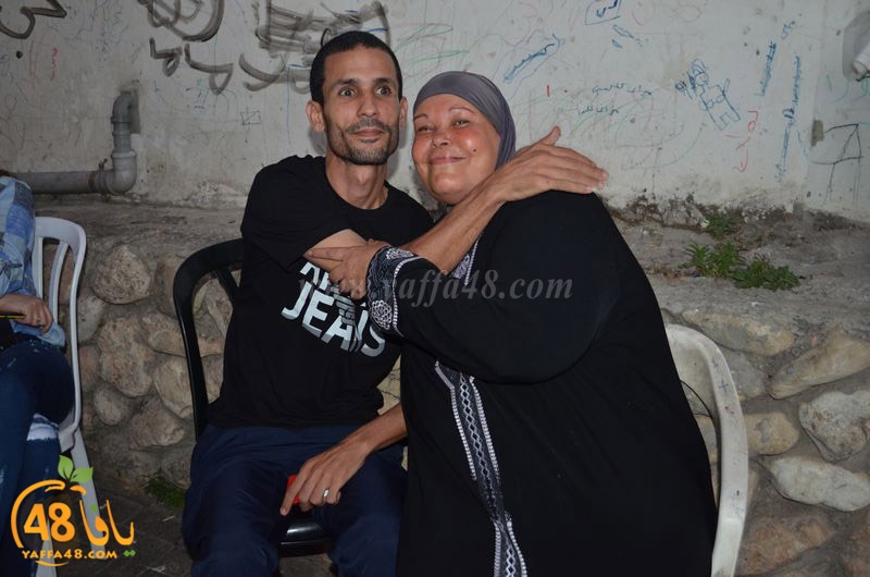 kashaf ludi 3a (58).JPG